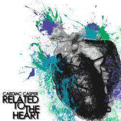 Related to the Heart